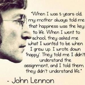 Meet your Posher, Zoe